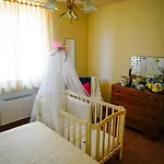 La Casa Di Iaia *