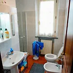 La Casa Di Iaia *